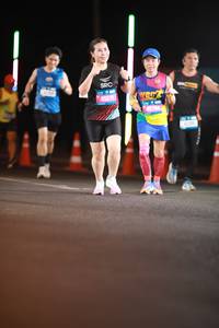 BIB: 45764
                            <button type="button" onclick="openModal(21555214)" class="btn btn-primary btn-sm float-right btn-popup" data-toggle="modal" data-target=".modal-high-quality">
                        <i class="fas fa-shopping-cart"></i> Add to Cart
                    </button>
                                            <button type="button" onclick="isThisMe(21555214, true)" class="btn btn-success btn-sm float-right btn-popup btn-isme hidden" data-toggle="tooltip" data-placement="bottom" title="นี่คือรูปของคุณใช่ไหม คลิกที่นี่เพื่อเอาเข้าอัลบั้ม">
                        <i class="fas fa-plus"></i> Add to album
                    </button>
                    <button type="button" onclick="isThisMe(21555214, false)" class="btn btn-warning btn-sm float-right btn-popup btn-isnotme hidden">
                        <i class="fas fa-ban"></i> Remove from album
                    </button>